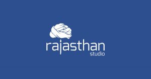 Rajasthan Studio - The Experience Hub