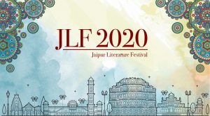 JLF 2020