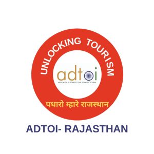‘Unlock Tourism’ in Rajasthan: ADTOI Rajasthan’s Commendable Step of Saying ‘Padharo Mhare Des’ to Domestic Travelers