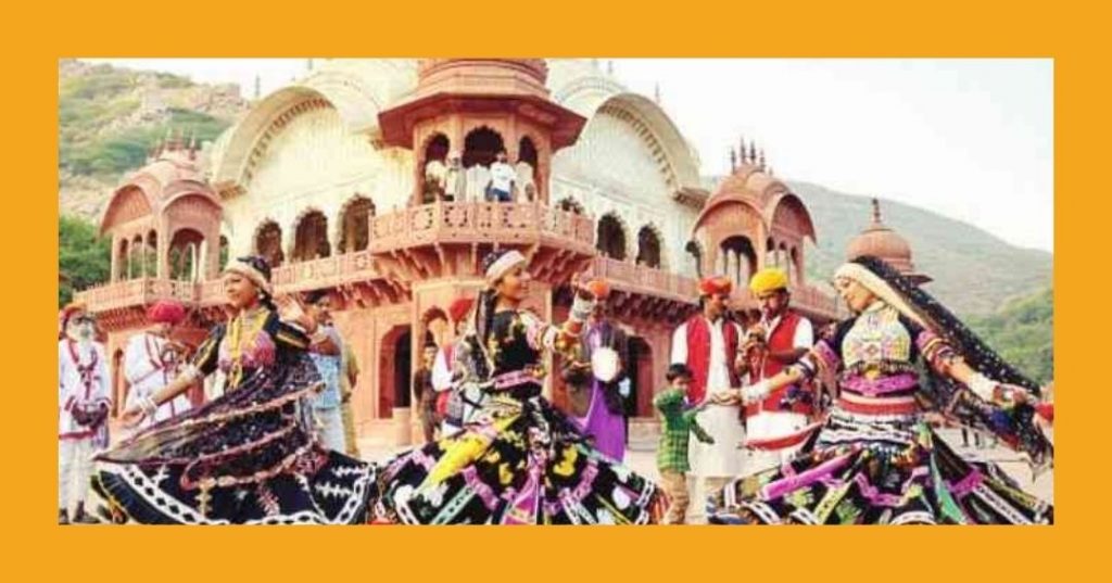 Matsya Festival, Alwar : 11 Off-Beat Rajasthani Carnivals You Would Want To Visit Again!