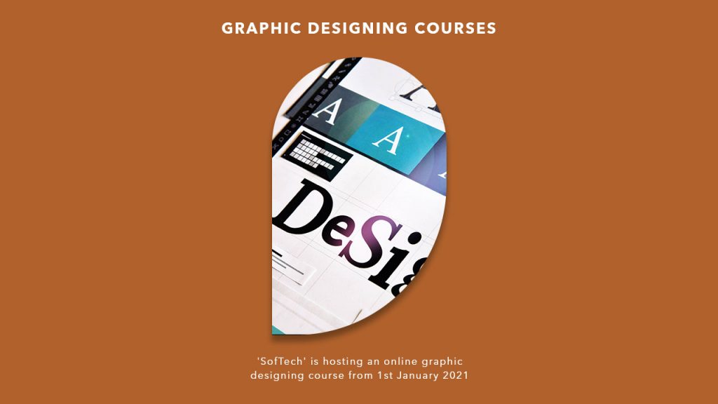 Graphic Designing course - New Year Events In Rajasthan: Starting The Year With Some Unique Events