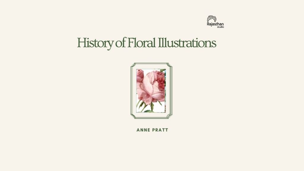 Anne Pratt