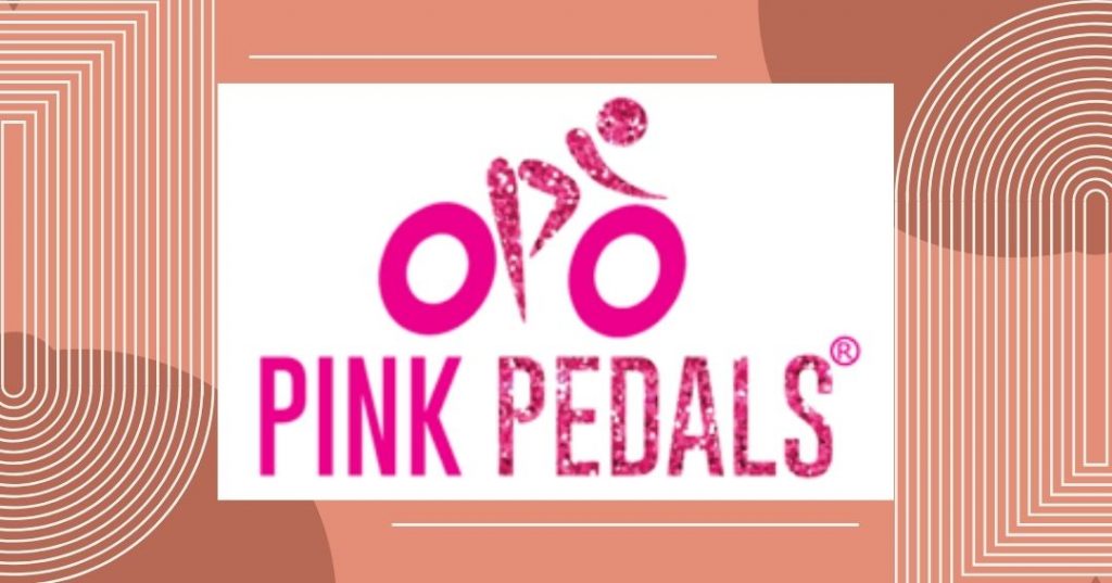 Pink Pedals - Unique Brands from Rajasthan - Home Curated Creativity