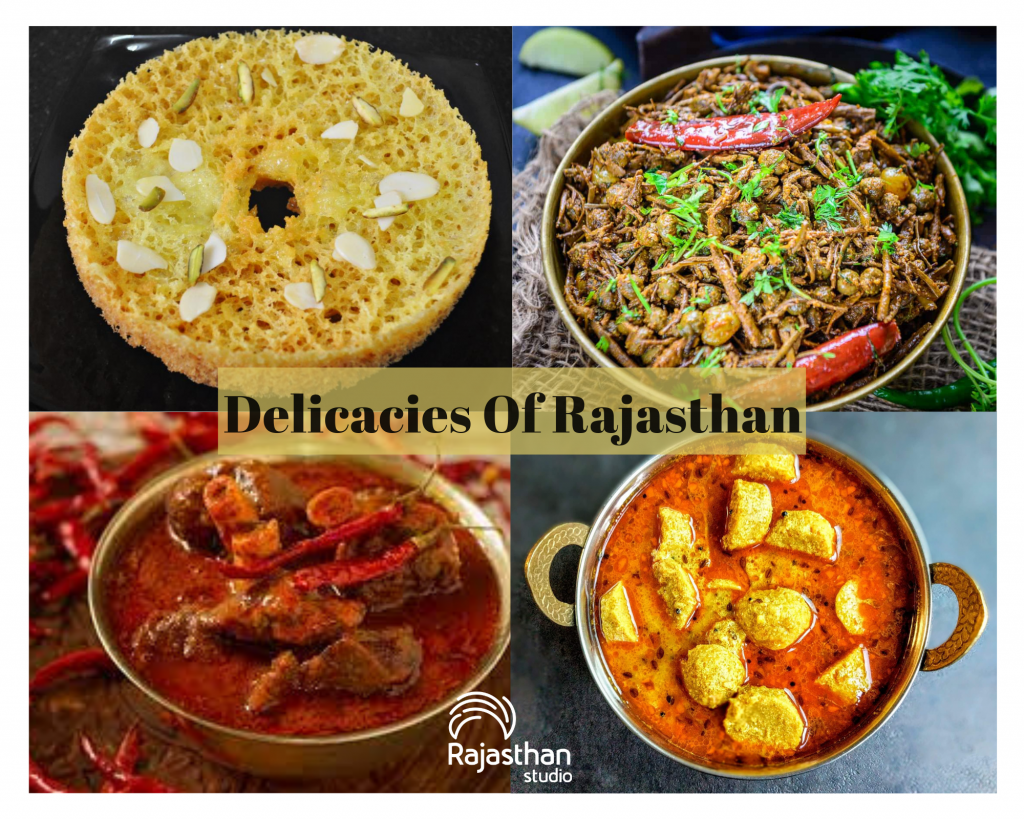 stereotypes of rajasthan, stereotypes faced by local rajasthani, stereotypes that we need to rest, gender inequality, stereotypical heroes, local stereotypes, traditions, cultural practices, stereotypical practices.