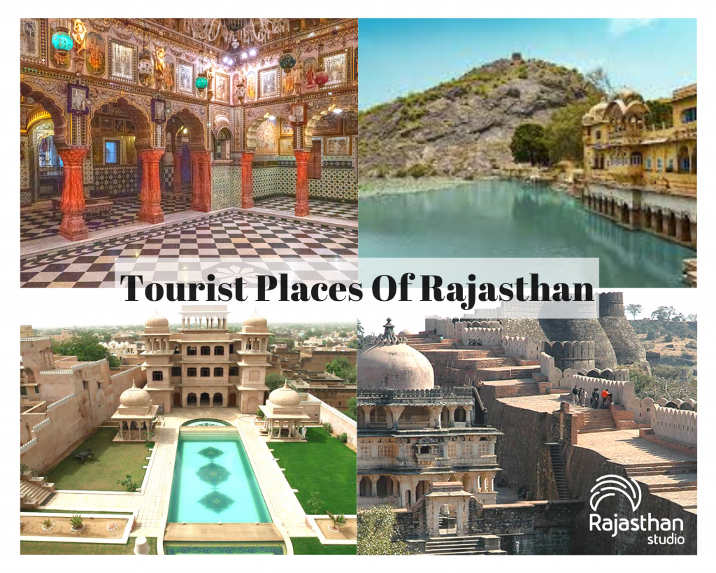 stereotypes of rajasthan, stereotypes faced by local rajasthani, stereotypes that we need to rest, gender inequality, stereotypical heroes, local stereotypes, traditions, cultural practices, stereotypical practices.