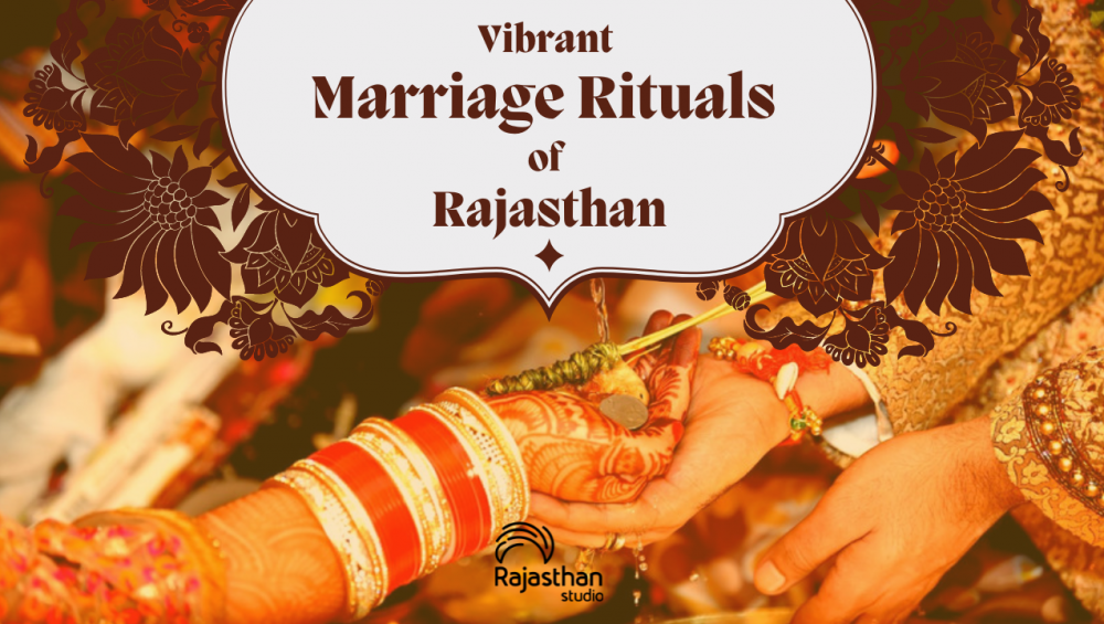 Rajasthani wedding, marwari wedding, wedding rituals, marry, royal wedding, rajput wedding, wedding traditions, pre-wedding rituals, Rajasthan wedding culture